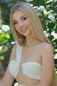 Anastasia Kharkiv 478468